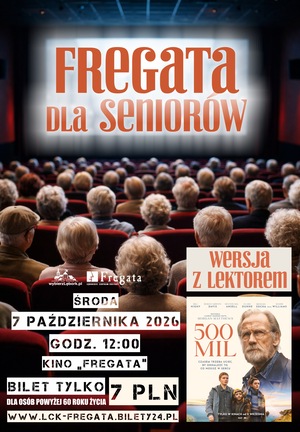 Grafika reklamowa