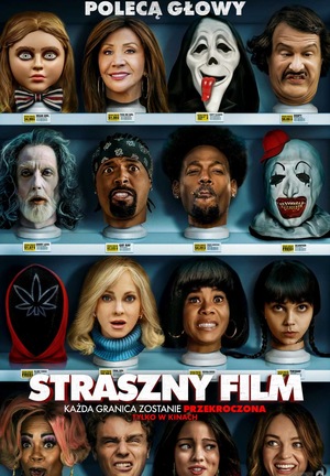 Grafika reklamowa