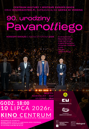 Grafika reklamowa