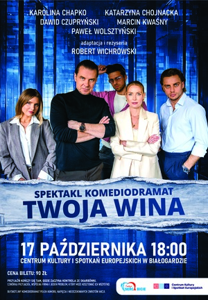 Grafika reklamowa