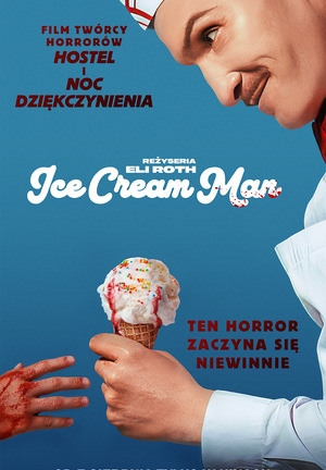 Grafika reklamowa