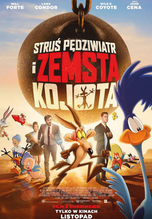 Grafika reklamowa