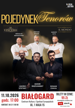 Grafika reklamowa
