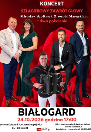 Grafika reklamowa