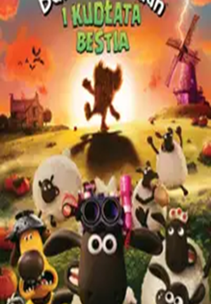 Grafika reklamowa