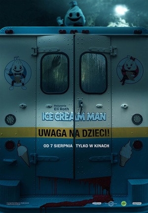 Grafika reklamowa