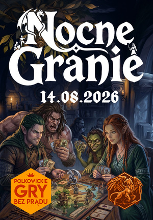 Grafika reklamowa