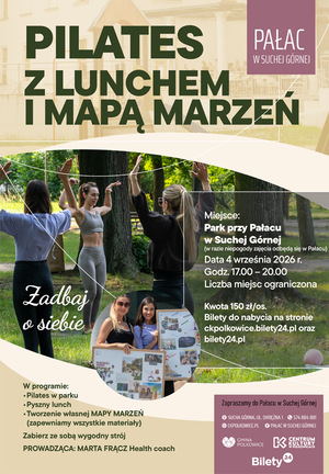 Grafika reklamowa