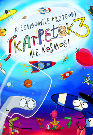 Grafika reklamowa