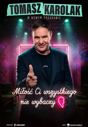 Grafika reklamowa