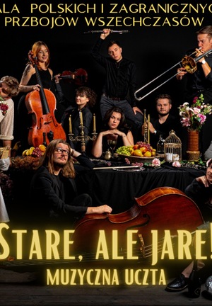 Grafika reklamowa