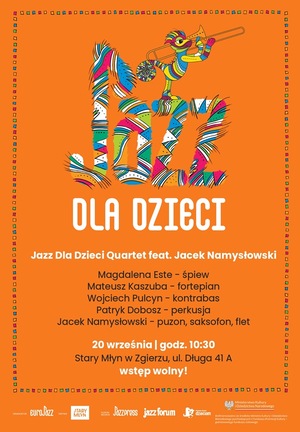 Grafika reklamowa