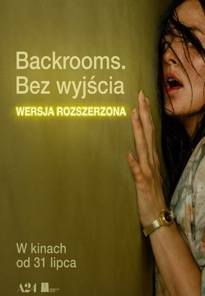 Grafika reklamowa