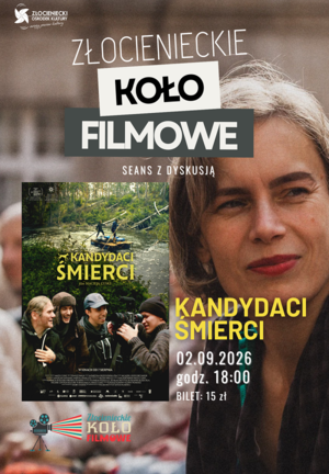 Grafika reklamowa