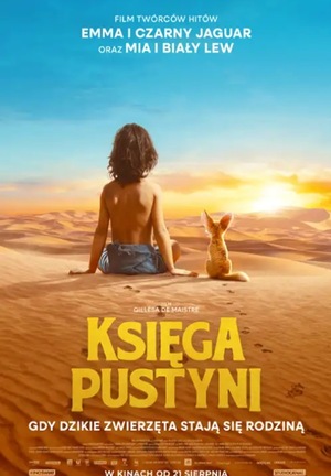 Grafika reklamowa