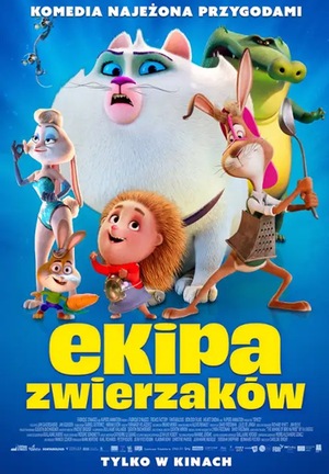 Grafika reklamowa