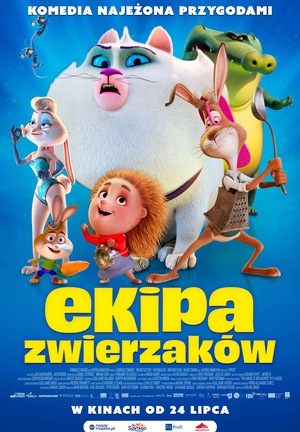 Grafika reklamowa