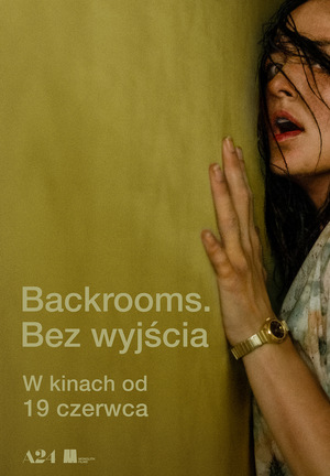 Grafika reklamowa