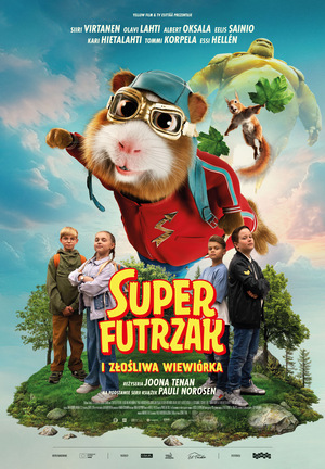 Grafika reklamowa