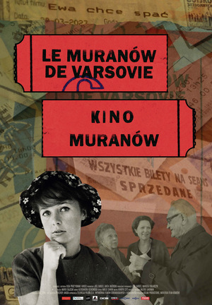 Grafika reklamowa