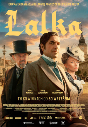 Grafika reklamowa