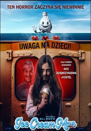 Grafika reklamowa