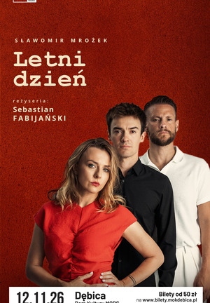 Grafika reklamowa