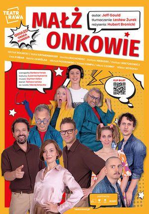 Grafika reklamowa