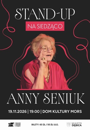 Grafika reklamowa