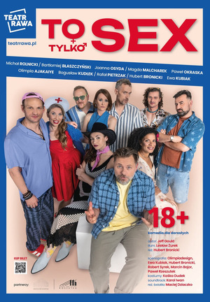 Grafika reklamowa