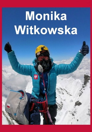 Grafika reklamowa