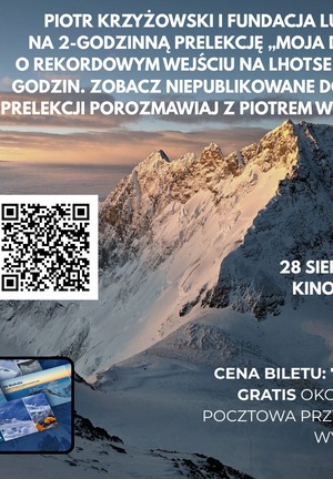 Grafika reklamowa