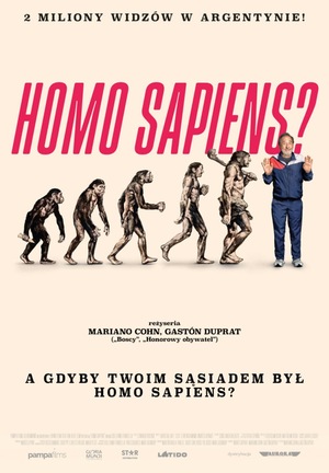 Grafika reklamowa