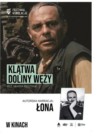 Grafika reklamowa