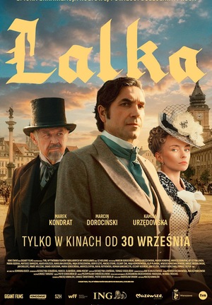 Grafika reklamowa