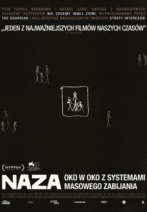 Grafika reklamowa