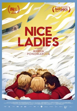 Grafika reklamowa