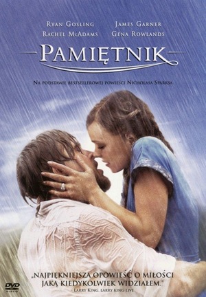 Grafika reklamowa
