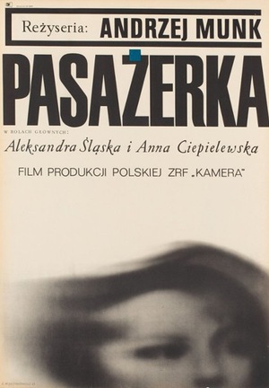 Grafika reklamowa