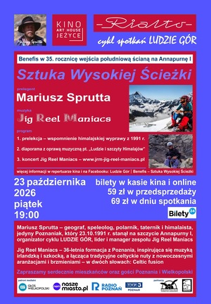 Grafika reklamowa