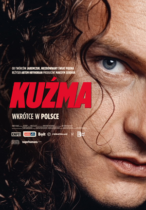 Grafika reklamowa