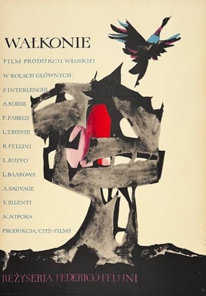 Grafika reklamowa
