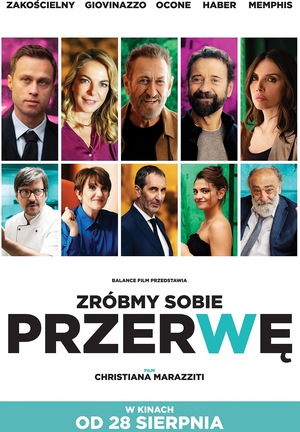 Grafika reklamowa