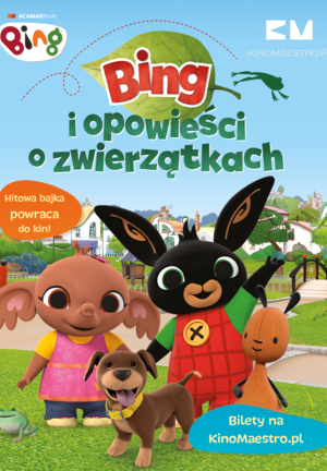 Grafika reklamowa