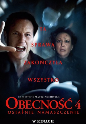Grafika reklamowa