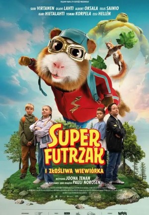 Grafika reklamowa