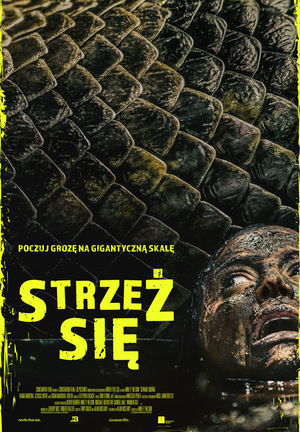 Grafika reklamowa