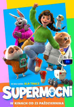 Grafika reklamowa
