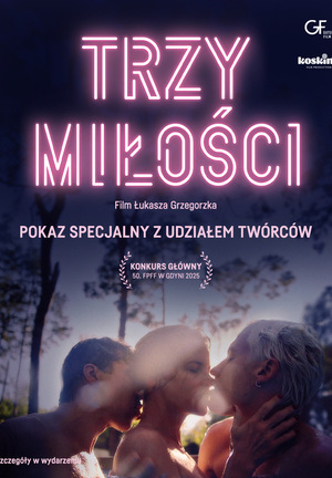 Grafika reklamowa