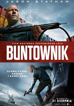 Grafika reklamowa